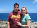 East Hawaii Coast, Near Hanauma Bay