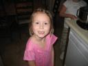 img_2160blog.JPG