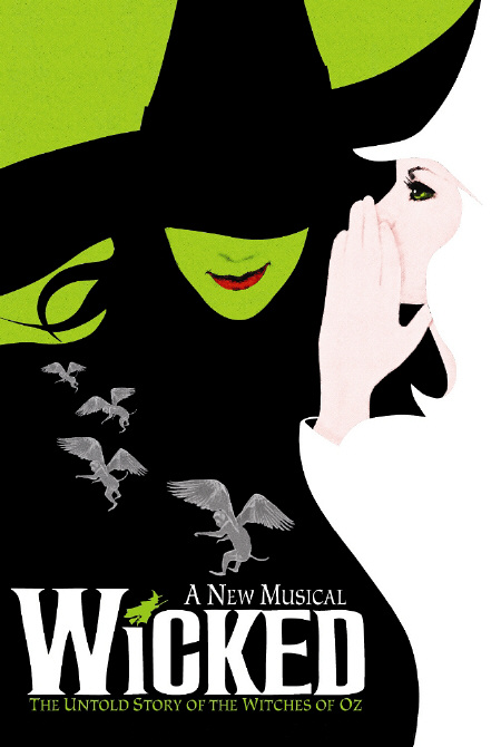 wicked-picture